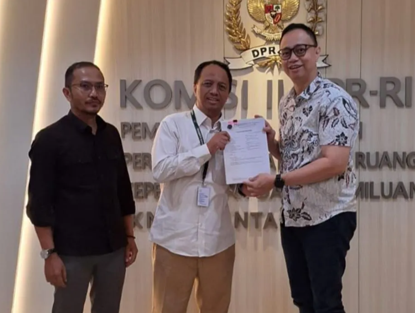 Anggota DPRD Surabaya: Permasalahan Agraria di Surabaya Menjadi Sorotan Nasional
