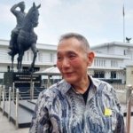 Jusuf Hamka1