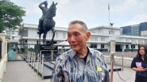 Putusan Pengadilan Mengungkap Kebenaran dalam Perselisihan Hukum Jusuf Hamka