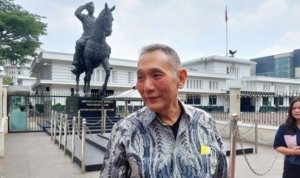 Jusuf Hamka1