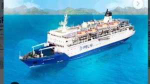 Informasi Terkini tentang Rute Kapal Semarang-Kumai April 2026