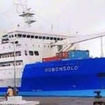 KAPAL-PELNI-KM-DOBONSOLO-layani-rute-Baubau-Ambon.jpg KAPAL PELNI KM DOBONSOLO layani rute Baubau Ambon