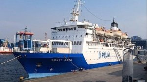 Jadwal Kapal Pelni Bulan April 2026: Rute dan Waktu Keberangkatan yang Harus Diketahui