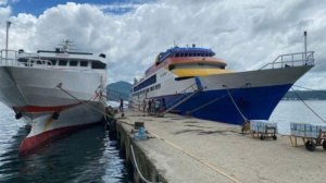 Jadwal Pelayaran Kapal di Maluku: Informasi Terkini untuk Penumpang