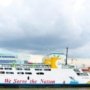Jadwal dan Harga Tiket Kapal DLU Rute Surabaya-Lombok pada 7-12 April 2026