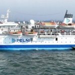 KM-Pelni-terbaru.jpg KM Pelni terbaru