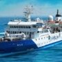 Jadwal Pelayaran Kapal Pelni Rute Kupang-Makassar Mei 2026