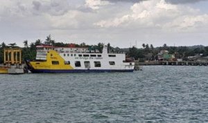KMP Tanjung Burang 00076