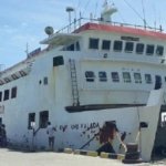 KMP-Uma-Kalada-siap-berlayar-untuk-rute-Kupang-Lewoleba-Adonara.jpg KMP Uma Kalada siap berlayar untuk rute Kupang Lewoleba Adonara