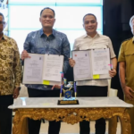 KPK ,Pemkot Surabaya, Aset