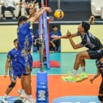 Kalahkan Garuda Jaya Samator Lolos Final Four scaled 2
