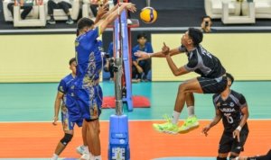 Kalahkan Garuda Jaya Samator Lolos Final Four scaled 2