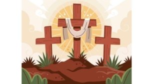 Jadwal Libur Nasional 2026: Apakah 3 April Akan Jadi Hari Libur?