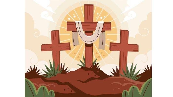 Jadwal Libur Nasional 2026: Apakah 3 April Akan Jadi Hari Libur?