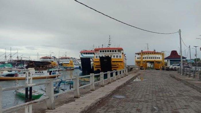 Jadwal dan Tarif Kapal Feri Rute Bira-Sulawesi Tenggara April 2026 1 Jadwal dan Tarif Kapal Feri Rute Bira-Sulawesi Tenggara April 2026