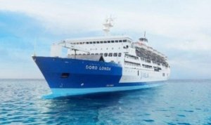Kapal-Pelni-Dorolonda-baru.jpg Kapal Pelni Dorolonda baru