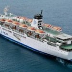 Kapal pelni dishun aceh