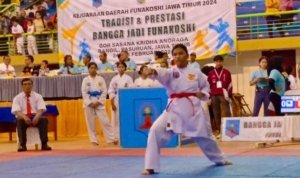 Kejuaraan-Daerah-Karate-di-GOR-Sasana-Kridha-Anoraga.jpg Kejuaraan Daerah Karate di GOR Sasana Kridha Anoraga