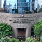Kemenimipas