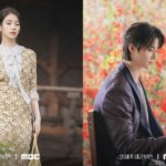 Drama Korea, Perfect Crown