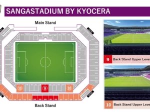 Krisis Pemain Gamba Osaka Tantangan Berat Jelang Laga Lawan Kyoto Sanga