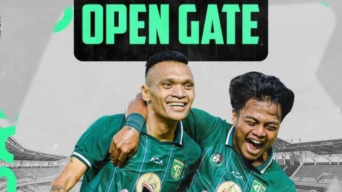 Persija Jakarta Strategi Disiplin untuk Menghadapi Persebaya 1 Persija Jakarta Strategi Disiplin untuk Menghadapi Persebaya