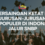 Lampung Cerdas 10