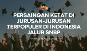 Lampung Cerdas 10