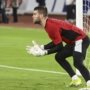 Maarten Paes, Ajax Amsterdam