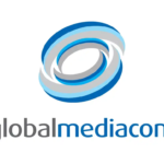 Logo Global Mediacom Tbk