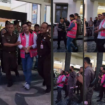 MAGETAN Pokir ,Magetan Korupsi Dana Hibah, DPRD Magetan