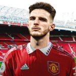 Manchester-United-news-Red-Devils-set-to-challenge-Arsenal-in-Declan-Rice-pursuit.jpg Manchester United news Red Devils set to challenge Arsenal in Declan Rice pursuit