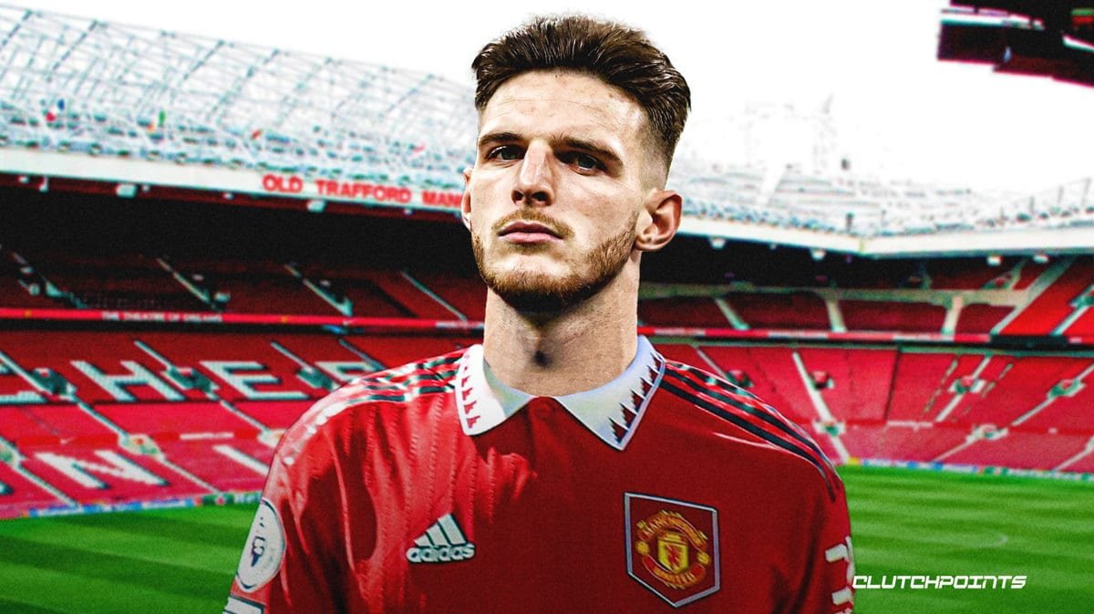 Kritik dari Mantan Bintang Manchester United