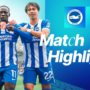 Kondisi Tottenham di Zona Degradasi Usai Bermain Imbang dengan Brighton