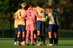 Strategi Kembali ke Puncak: Adelaide United Siap Balas Dendam di Laga Kunci Kontra Newcastle Jets