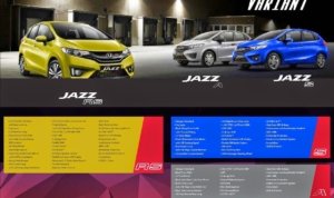 NewJazz page 010a
