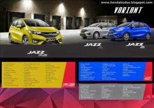 Teknologi Hybrid yang Mengubah Dunia Otomotif