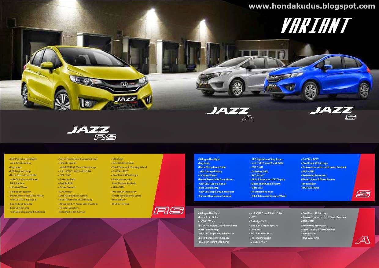 Teknologi Hybrid yang Mengubah Dunia Otomotif 1 Teknologi Hybrid yang Mengubah Dunia Otomotif