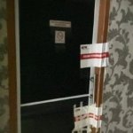 OTT KPK Bupati Meranti