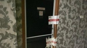 KPK Lakukan Penyelidikan Terkait OTT Bupati Tulungagung, Belasan Pejabat Dibawa ke Jakarta