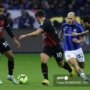 Kemenangan Dramatis Inter Milan yang Membuat Serie A Hampir Diselesaikan