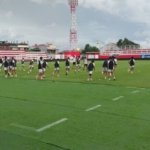 Persebaya Persebaya ,Ternate, Milos Raickovic Persebaya Surabaya, Arema , Derbi ,Jawa Timur