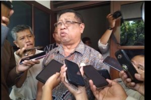 KPK Memulai Proses Penyelidikan Terhadap Pejabat Daerah Setelah OTT Bupati Tulungagung