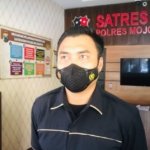 Pelecehan Seksual Santri TPQ Proses Penyidikan 11 Orang Diperiksa