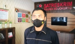 Pelecehan Seksual Santri TPQ Proses Penyidikan 11 Orang Diperiksa