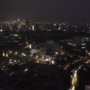 Dampak Pemadaman Listrik di Kawasan Glodok Jakarta