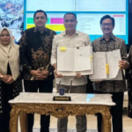 Surabaya , PT SMI ,