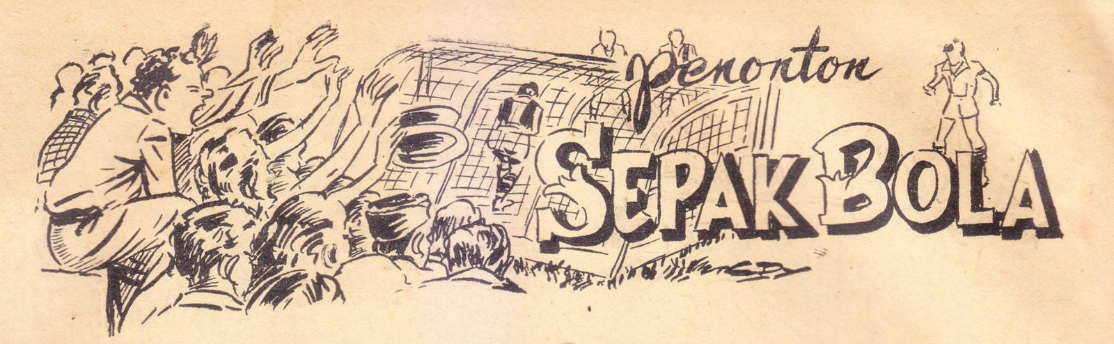 Bruno Paraiba Mengaku Terharu Dengan Atmosfer Stadion Gelora Bung Tomo 1 Bruno Paraiba Mengaku Terharu Dengan Atmosfer Stadion Gelora Bung Tomo