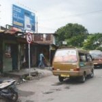 Penyesuaian tarif angkot di Surabaya
