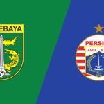 Persebaya-Surabaya-vs-Persija-Jakarta.jpg Persebaya Surabaya Persija Jakarta
